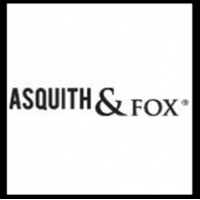 ASQUITH & FOX