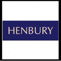 henbury