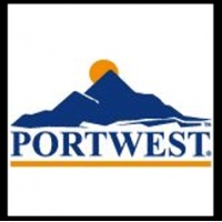 portwest